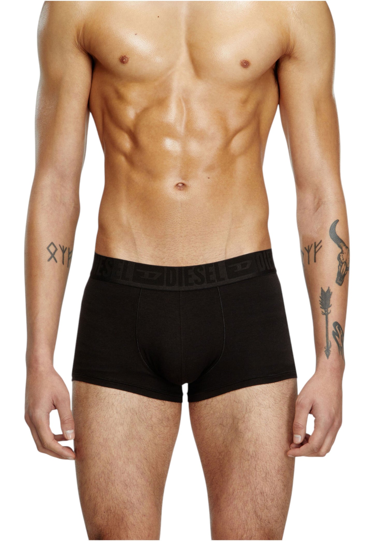 A178380CEBY - Boxer - Diesel