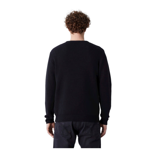 Maglione A Girocollo Uomo Gas 562187432042