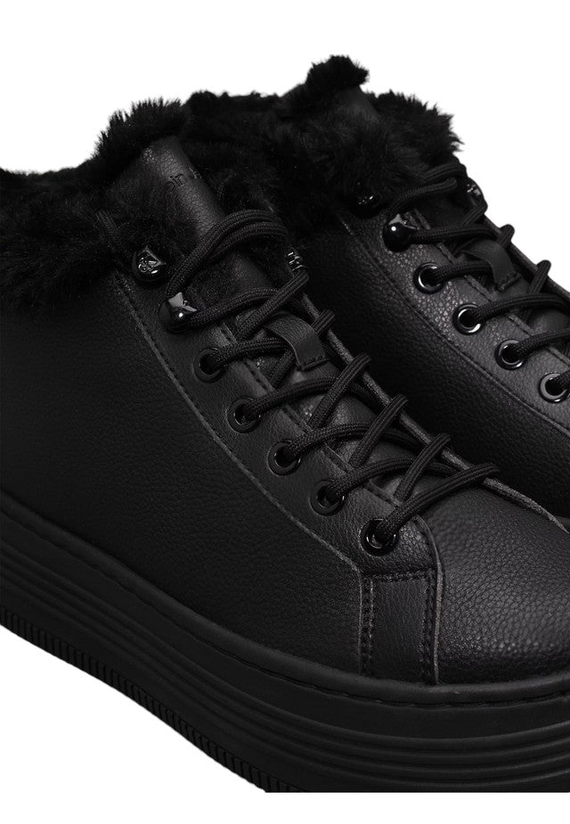 YW0YW01590 - Sneakers - Calvin klein Jeans