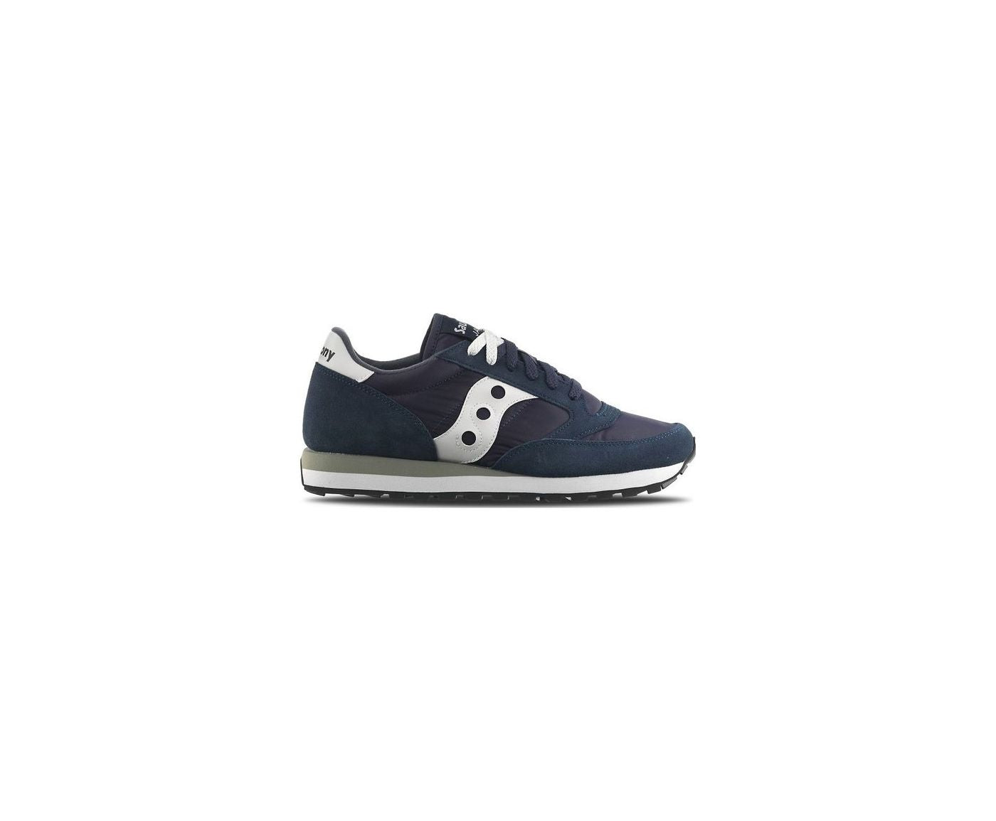S2044 - Baskets - Saucony