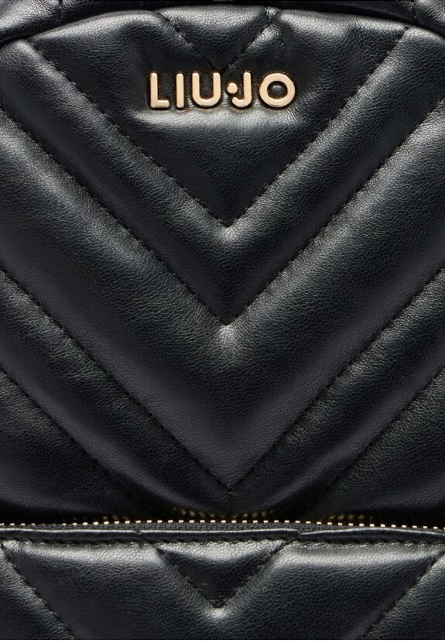 Zaino Donna Liu Jo Medium AF5186E0426