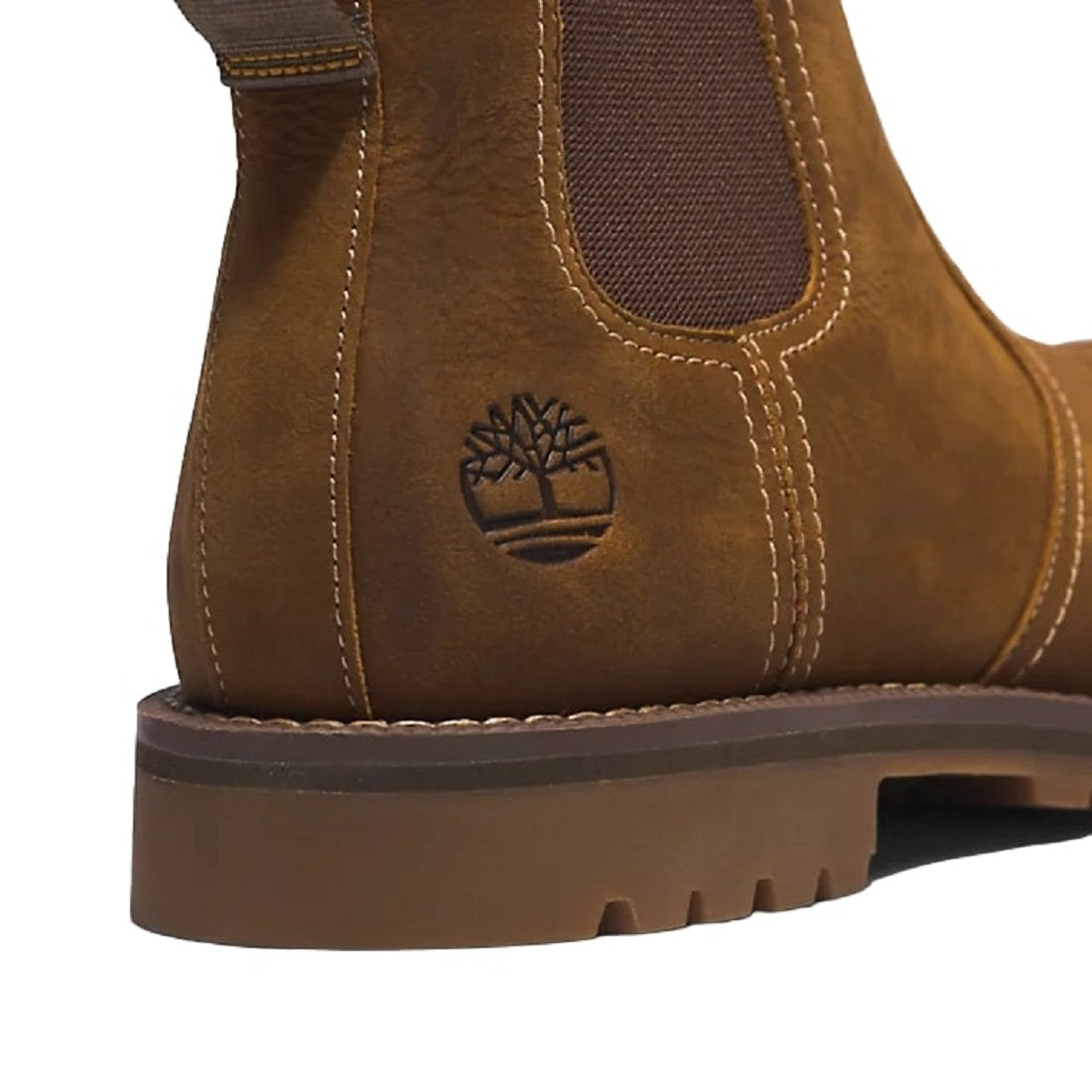 TB0A5SBV - Bottines - Timberland