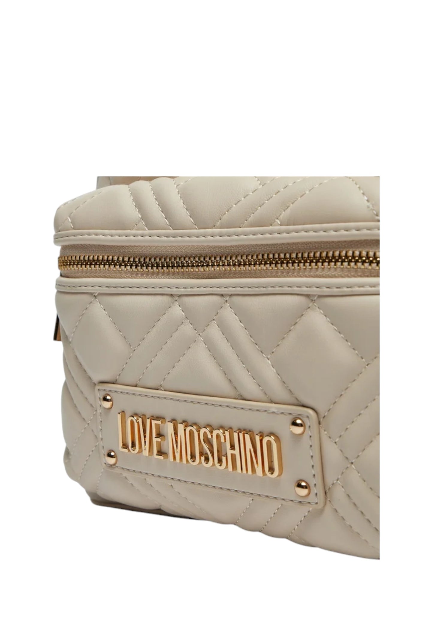 JC4148PP1LLA0 - Zaino - Love Moschino