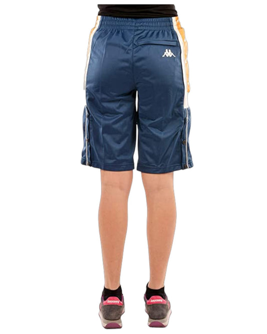 Pantaloncini Bermuda Uomo Kappa 3031TG0