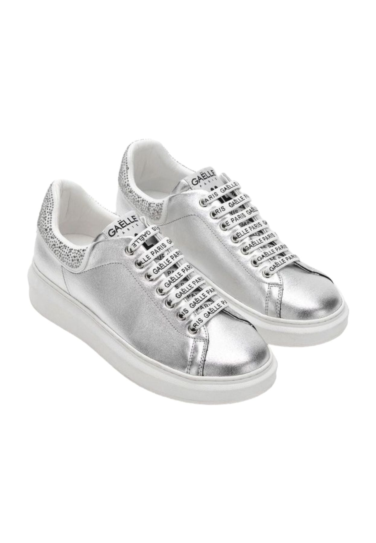 Sneakers Basse Donna Gaelle GBDS2291