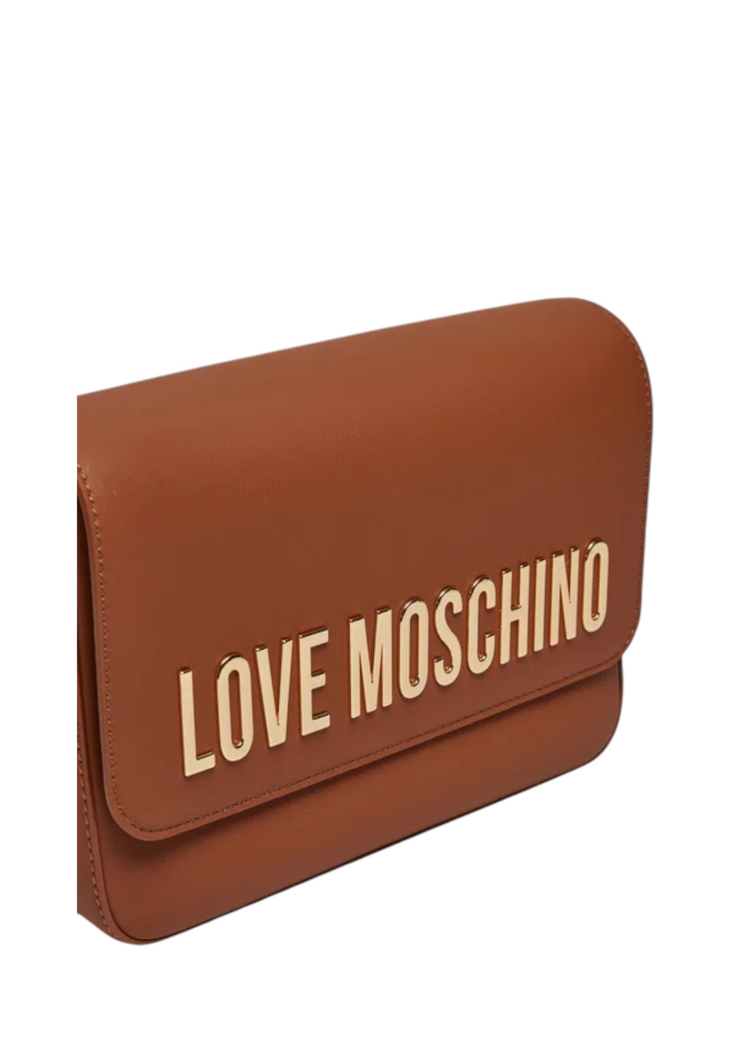 JC4023PP1LKD0 - Borsa - Love Moschino