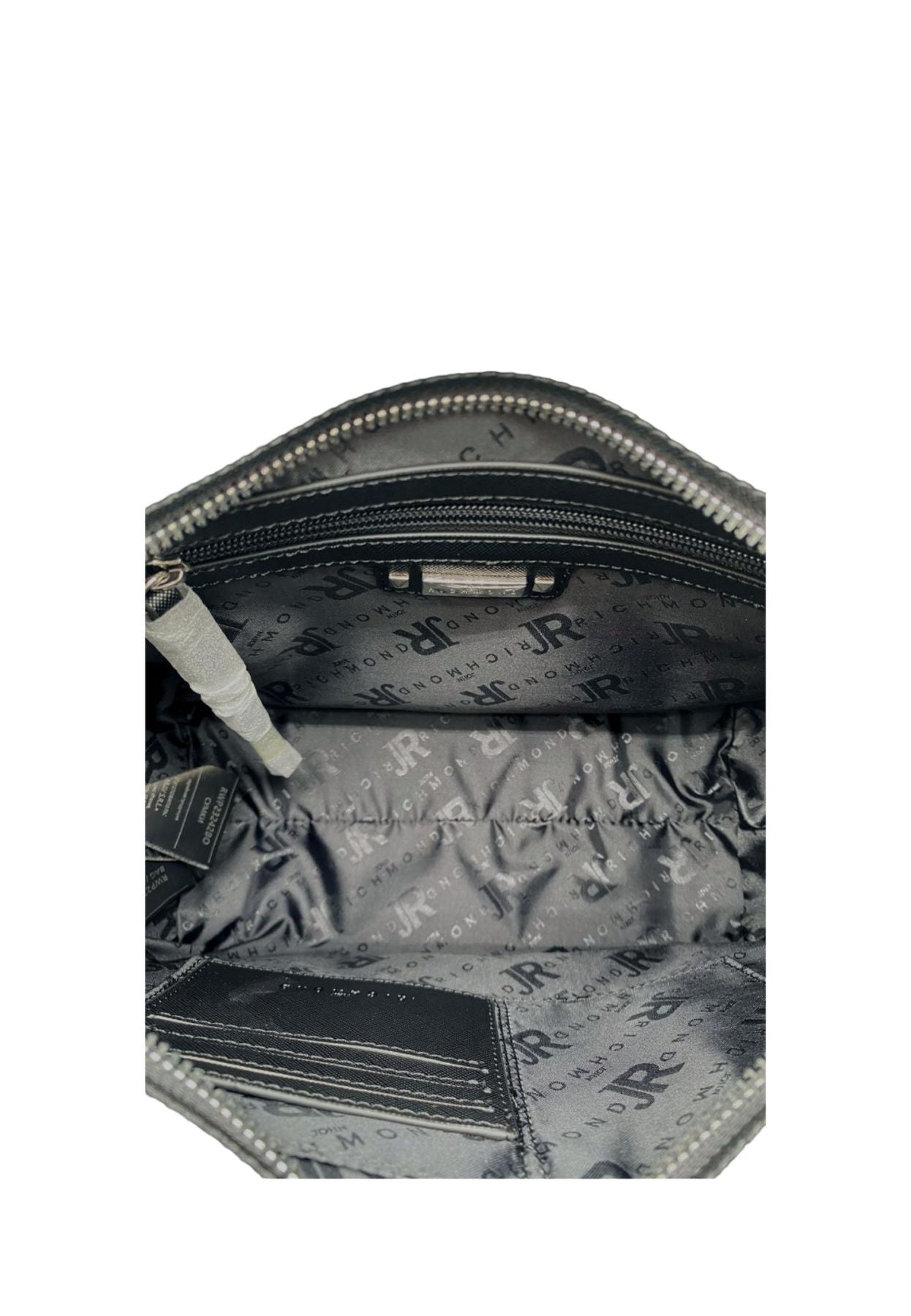 Borsa A Mano Donna John Richmond RWP23242BO