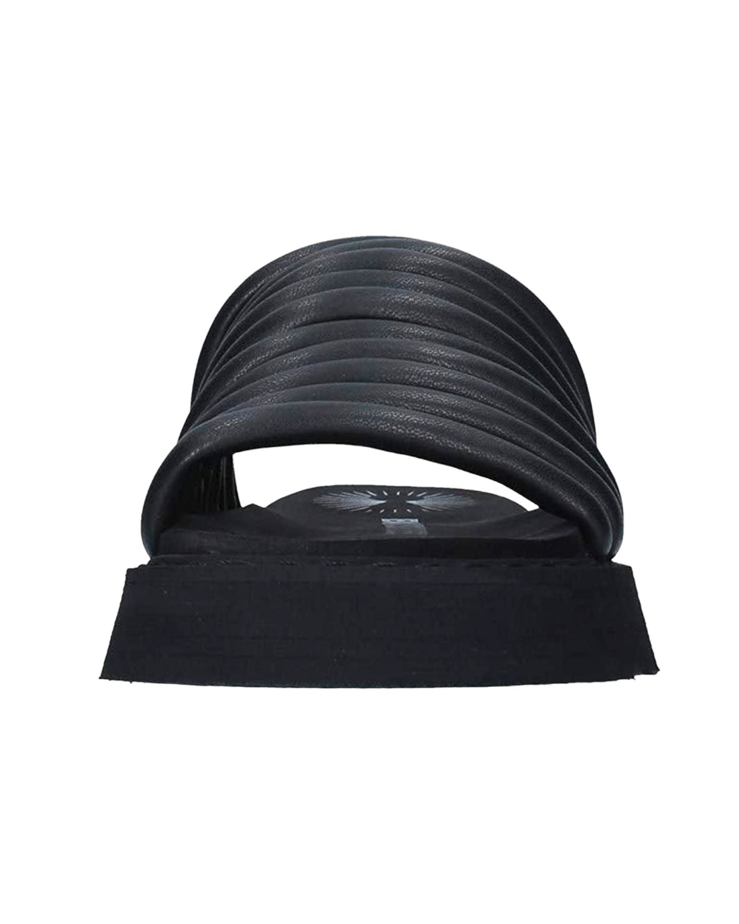 Ciabatte Donna Bruno Bordese BOSRIN-112