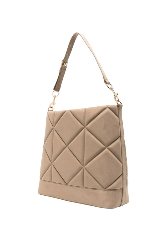 Borsa A Spalla Donna Love Moschino JC4313PP0NKE0