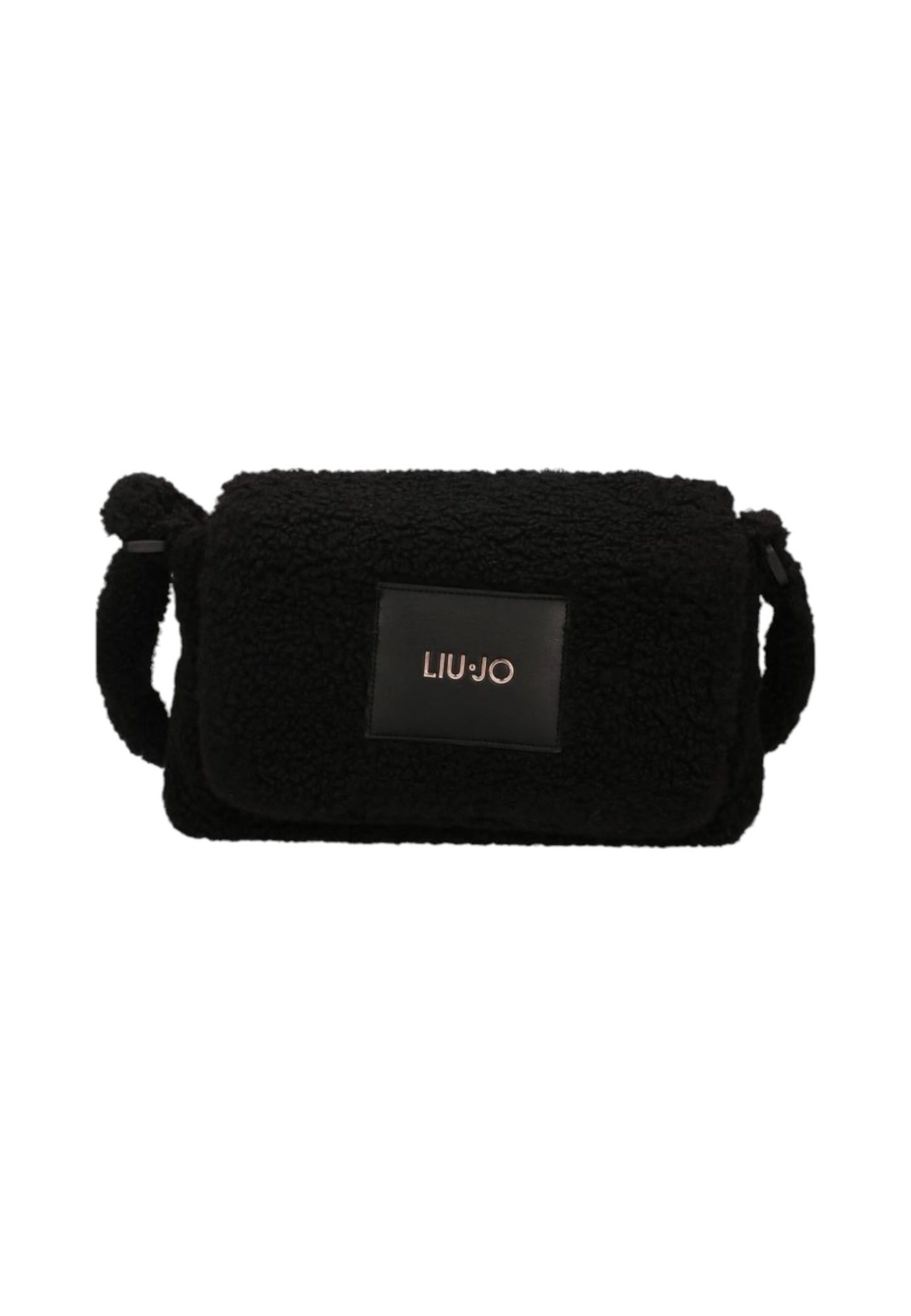 Borsa A Tracolla Donna Liu Jo Medium Crossbody TF5273E0021