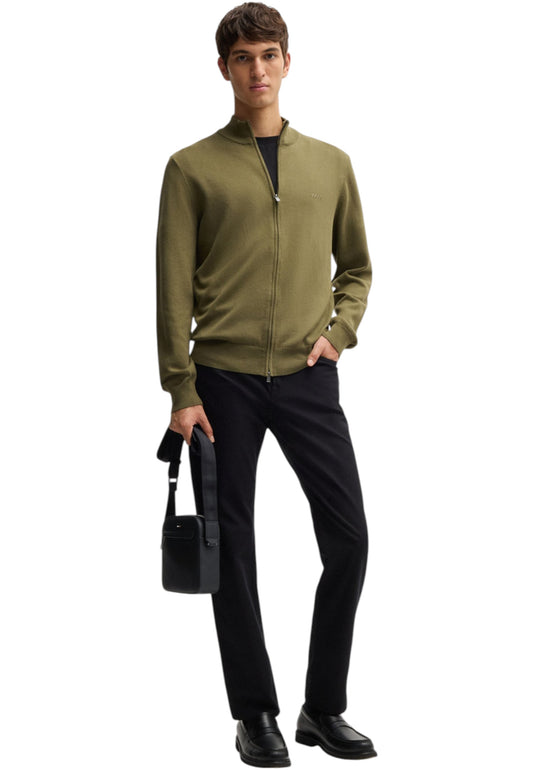 Borsa A Tracolla Uomo Boss  Ray 50536475