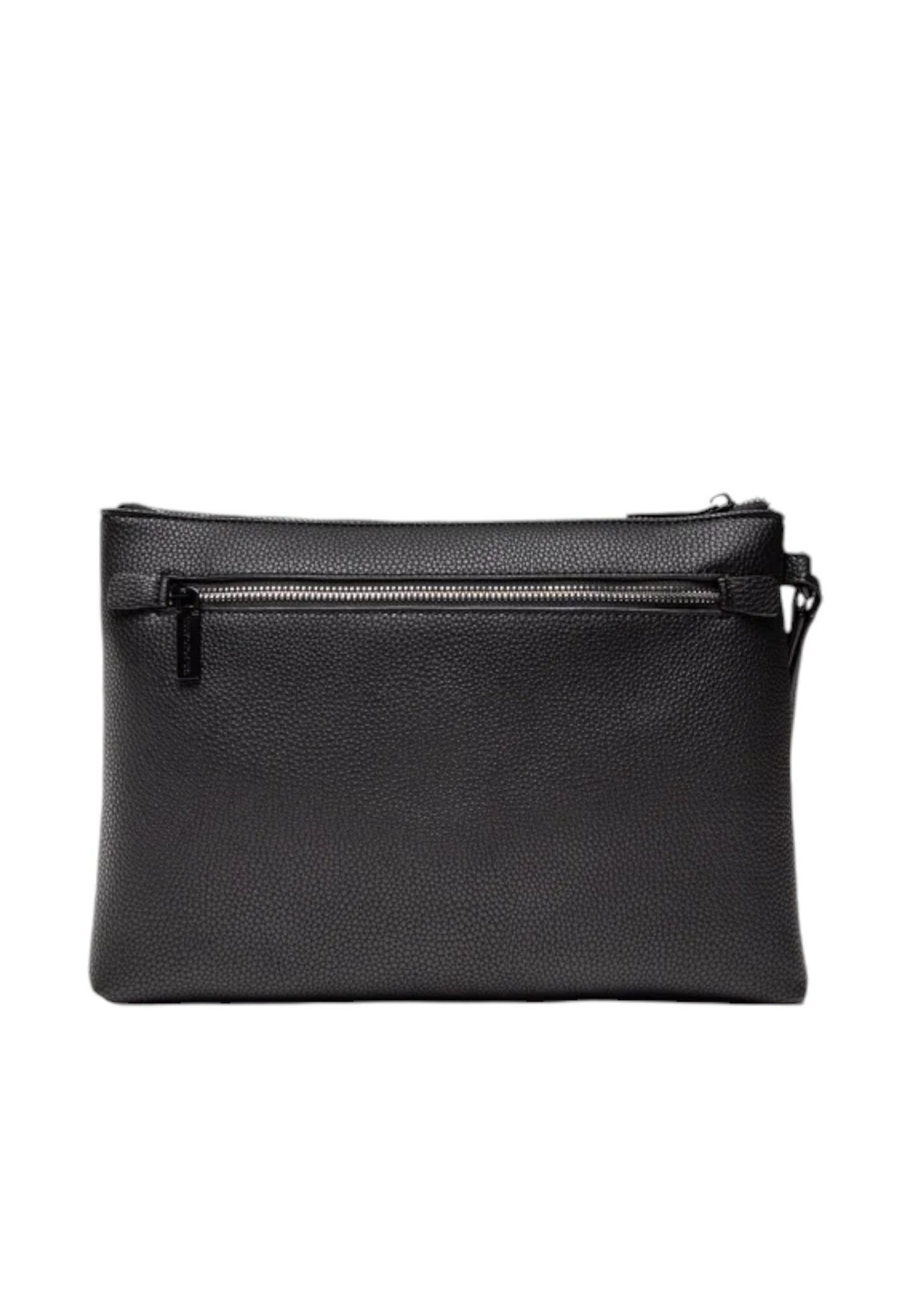 BEUS35748MVP - Pochette - U.S. Polo Assn.