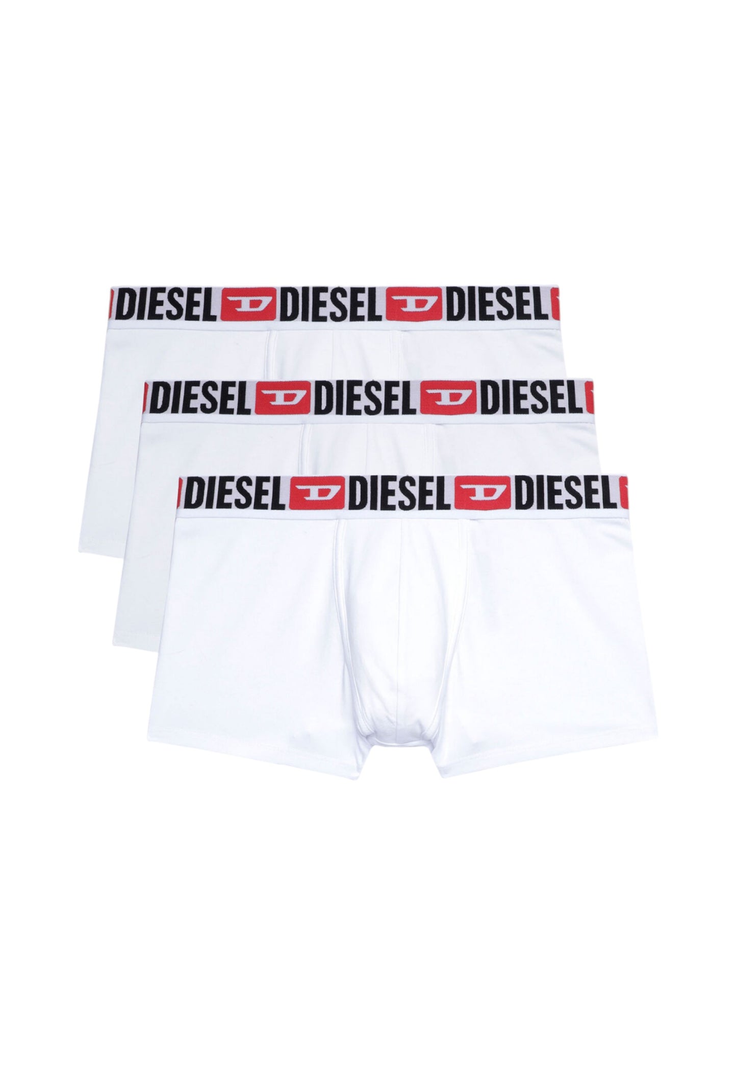00ST3V0DDAI - Boxer - Diesel