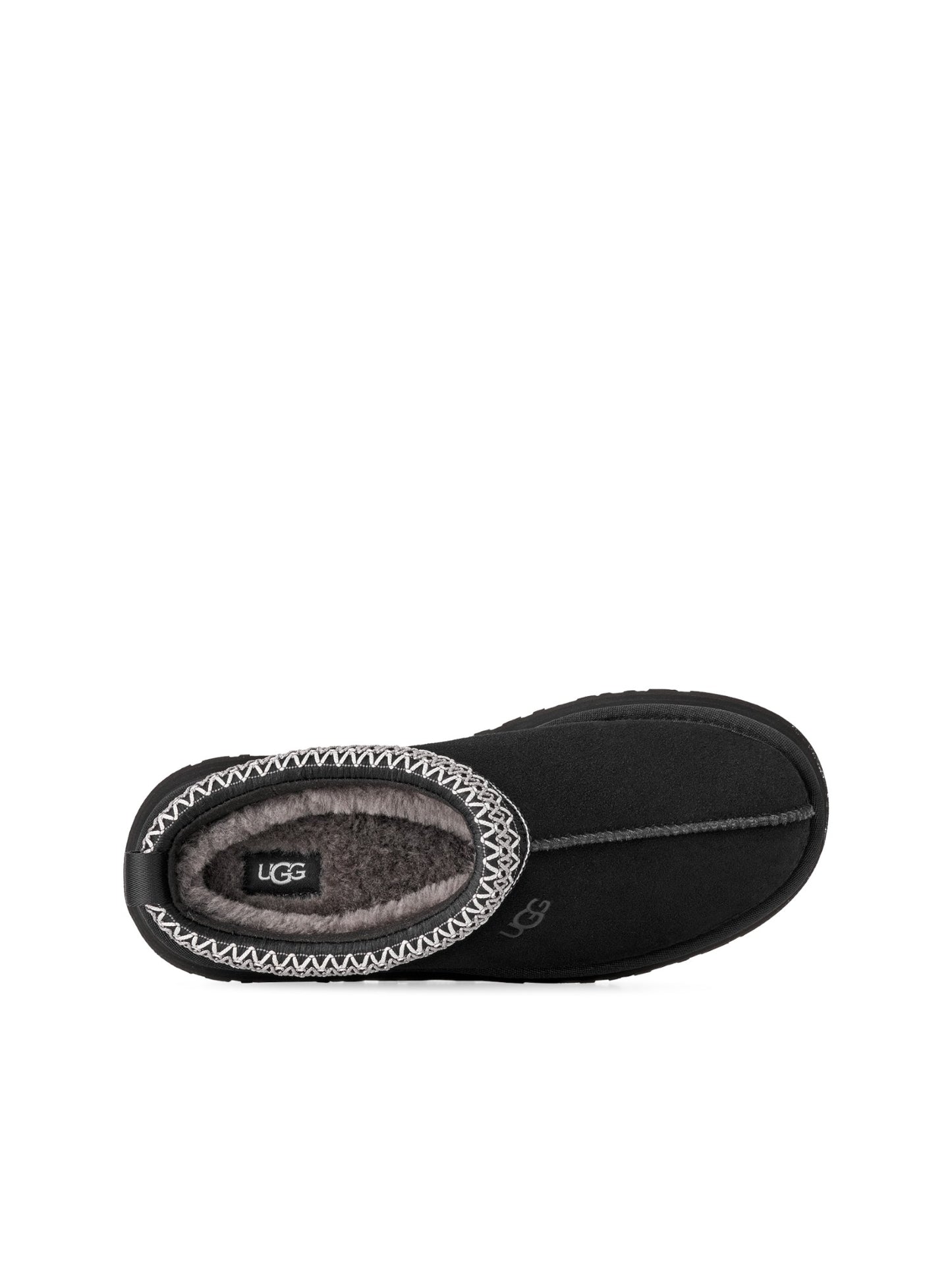 Ciabatte Donna Ugg W Tazz II 1174471