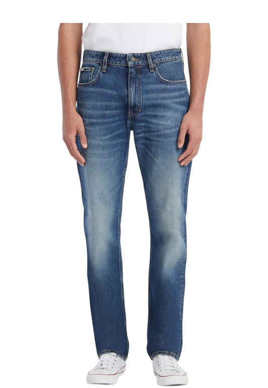 M4YA1BD5FC1 - Jeans - Guess