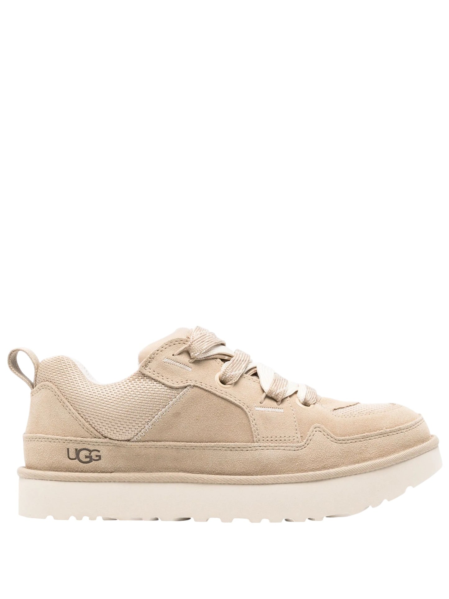 Sneakers  Uomo Ugg  M Lo Lowmel