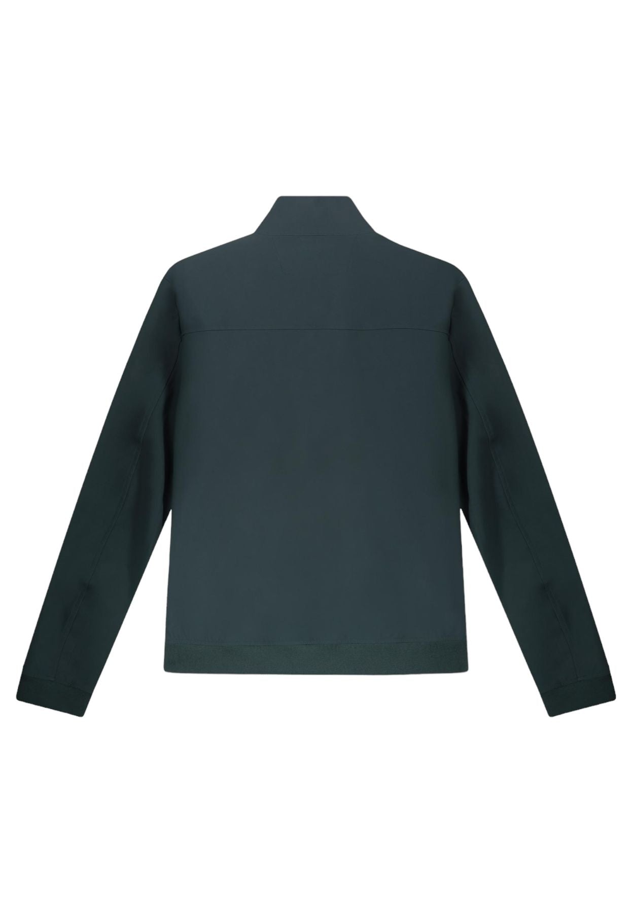 205CPMJB1219 P0U23X - Veste - Ciesse Piumini