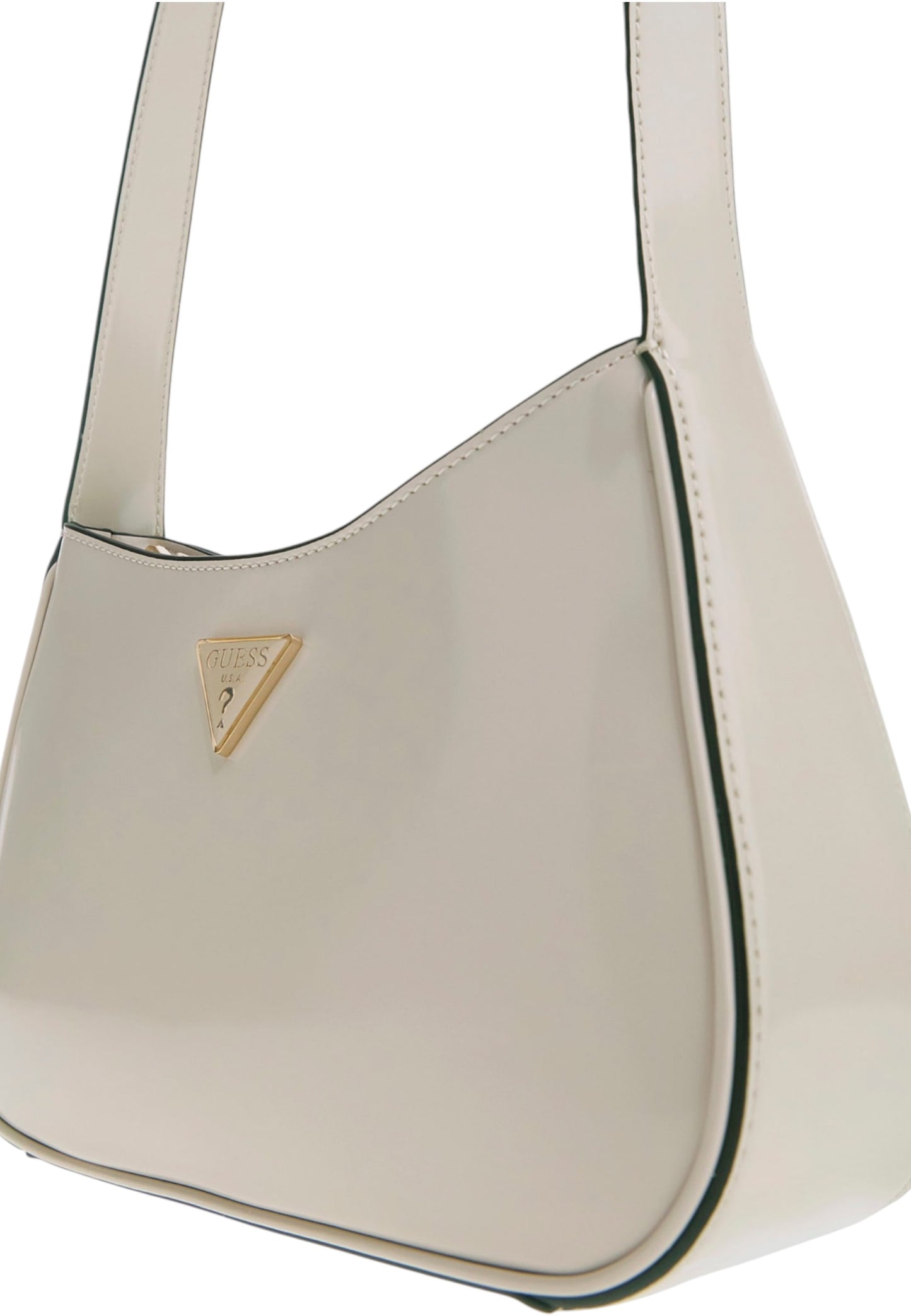HWNG9496170 - Borsa - Guess