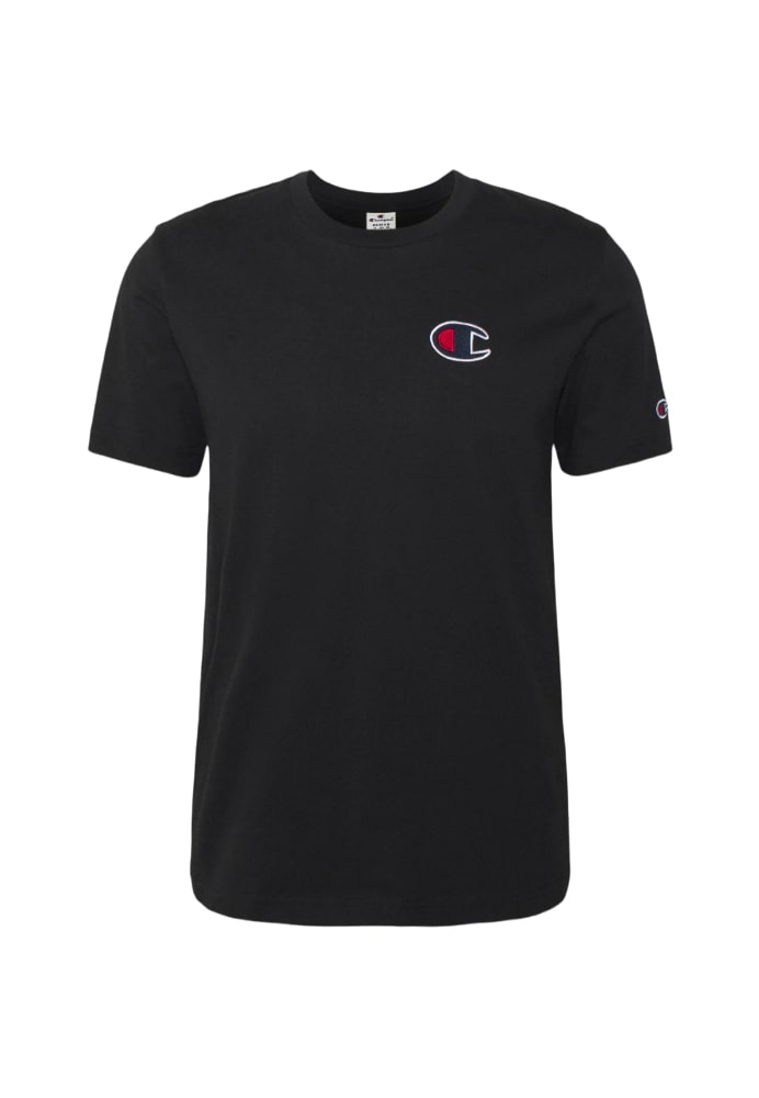 217069 - T-shirt - Champion