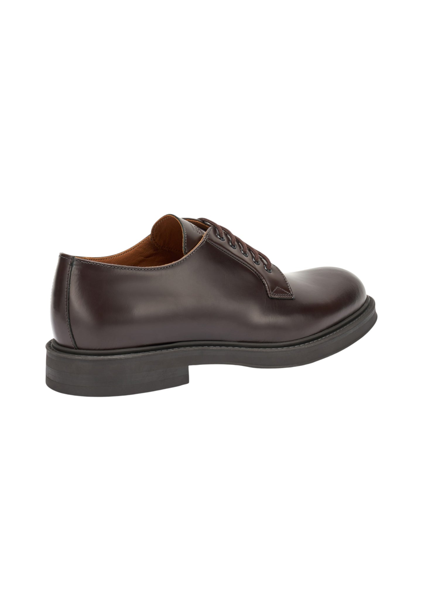 Stringate Basse Uomo Frau Bristol 73Q1