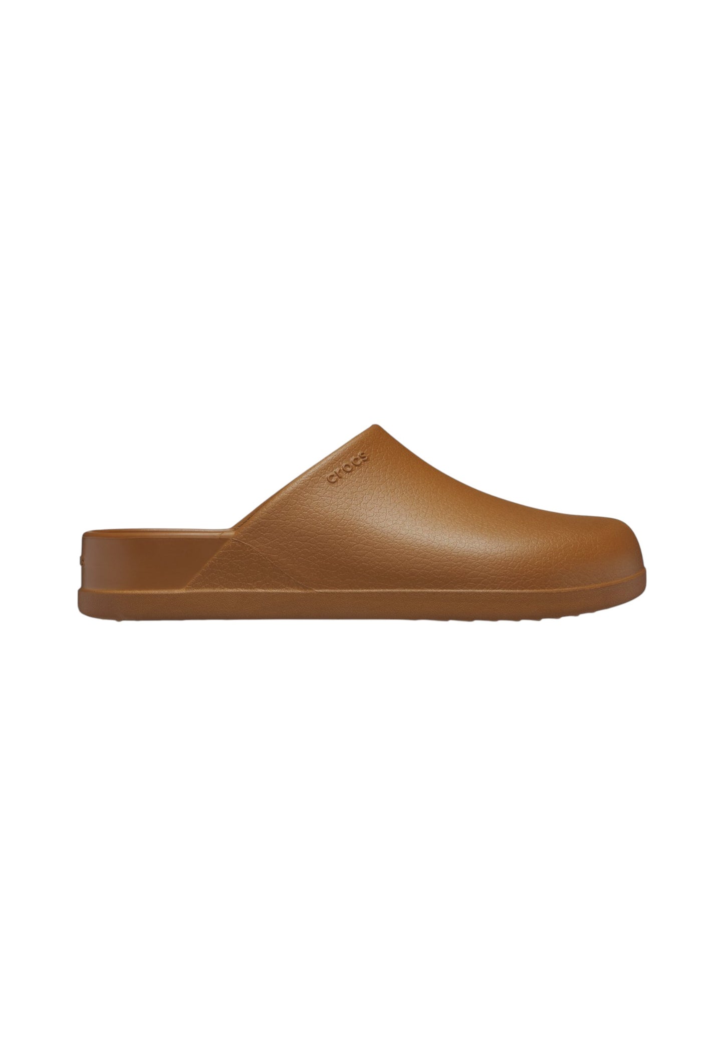 CR.209366 - Ciabatte - Crocs