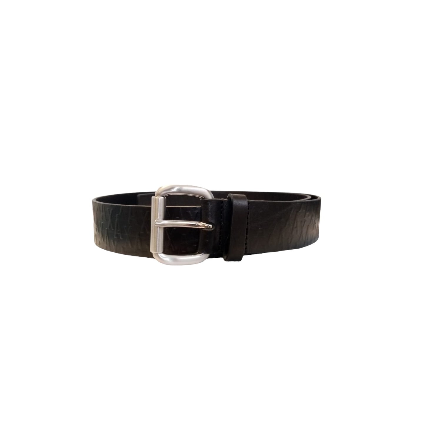 Cintura Uomo Armani Exchange 9513643R861