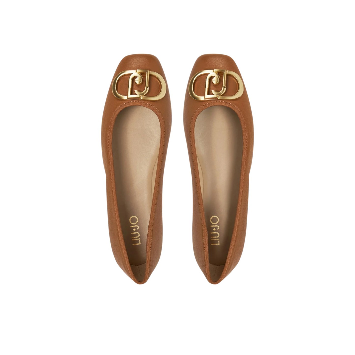 SA5033PX460 - Slip-On - Liu Jo