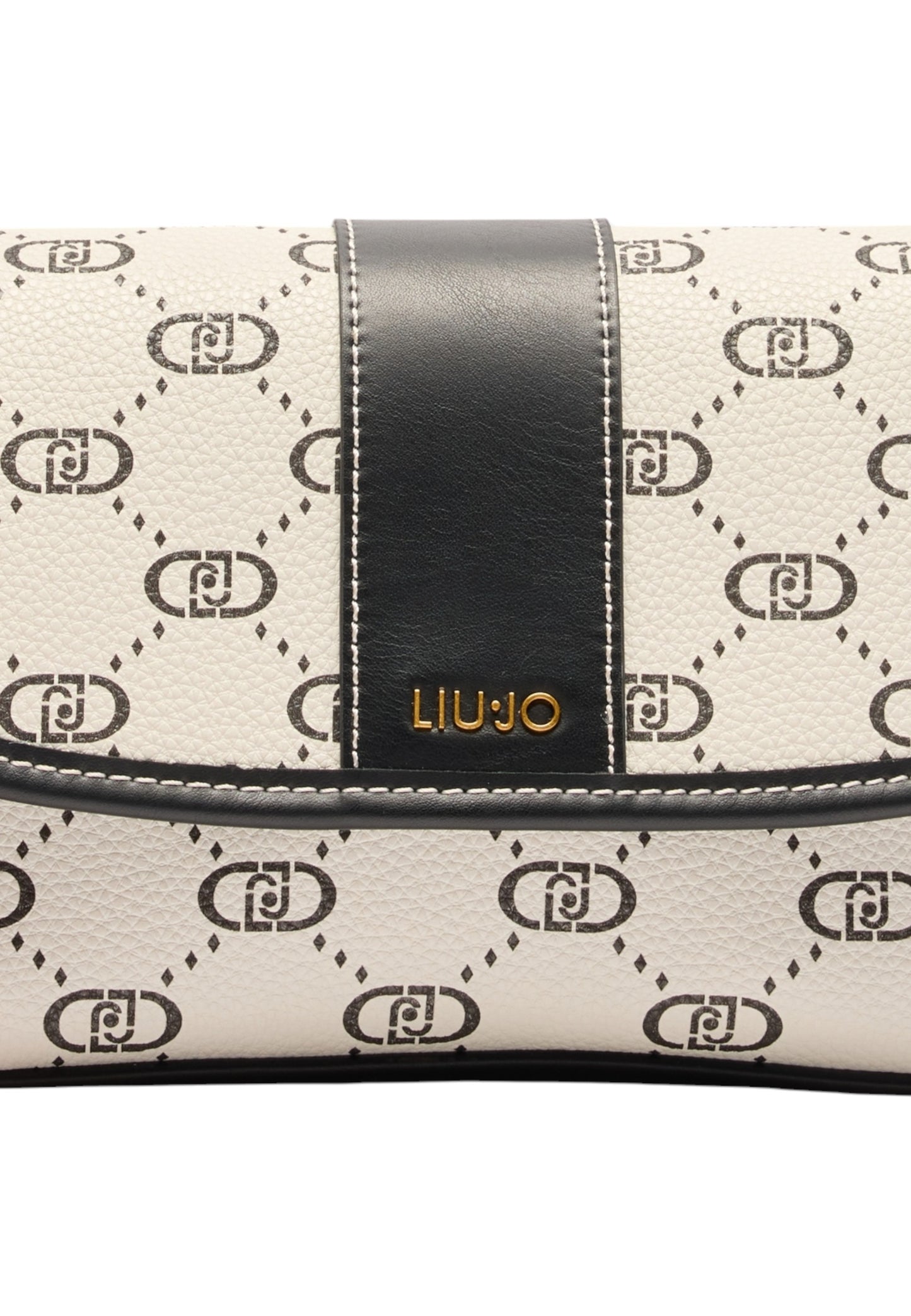 Borsa A Spalla Donna Liu Jo