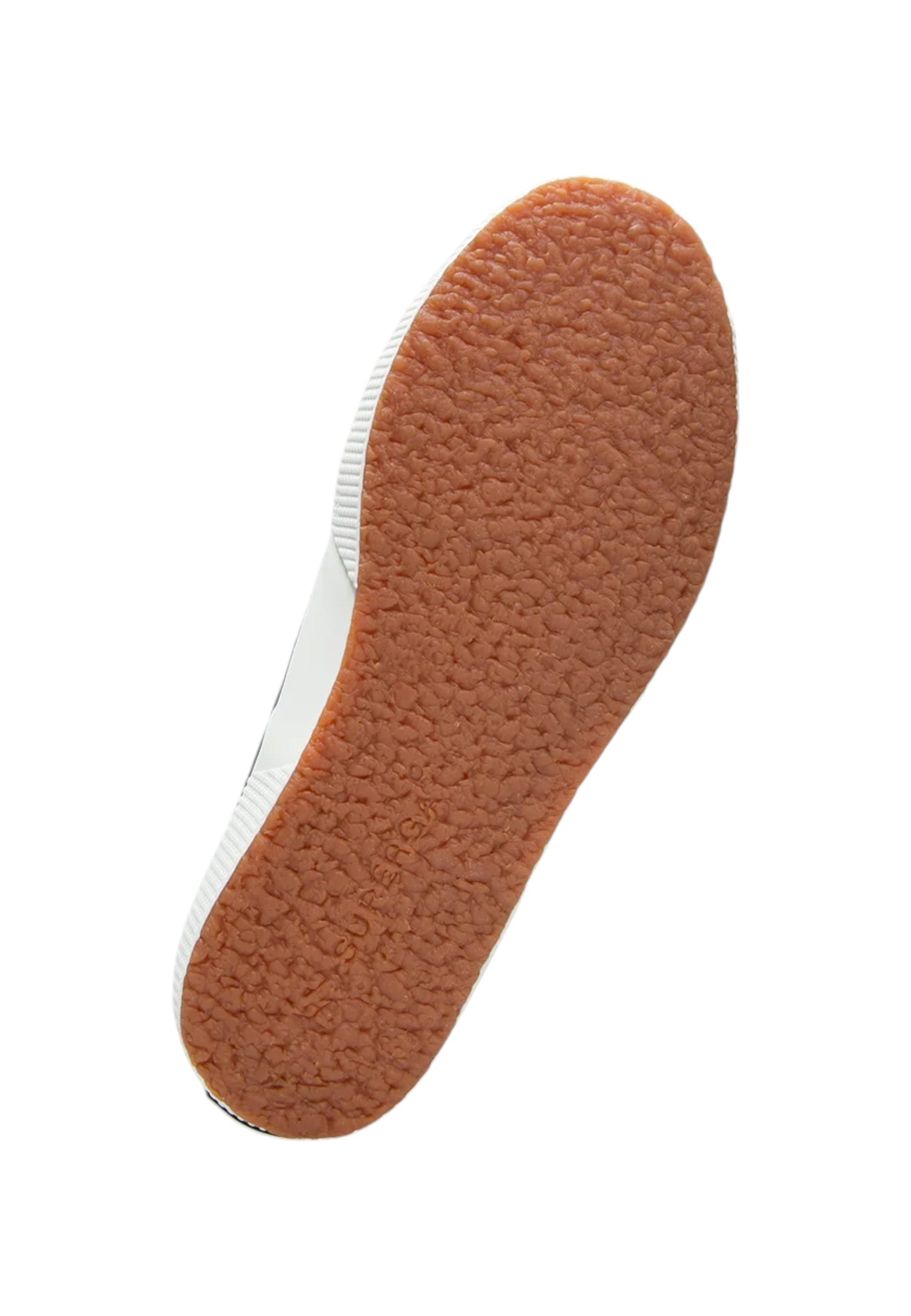 Sneakers Basse Donna Superga