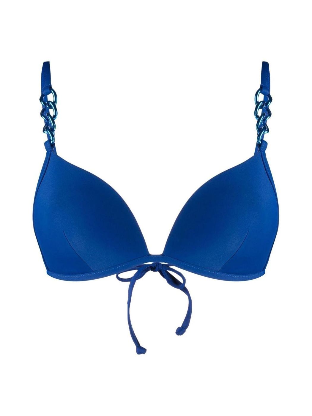 Bikini Pezzo Sopra Donna Moschino A 57305211