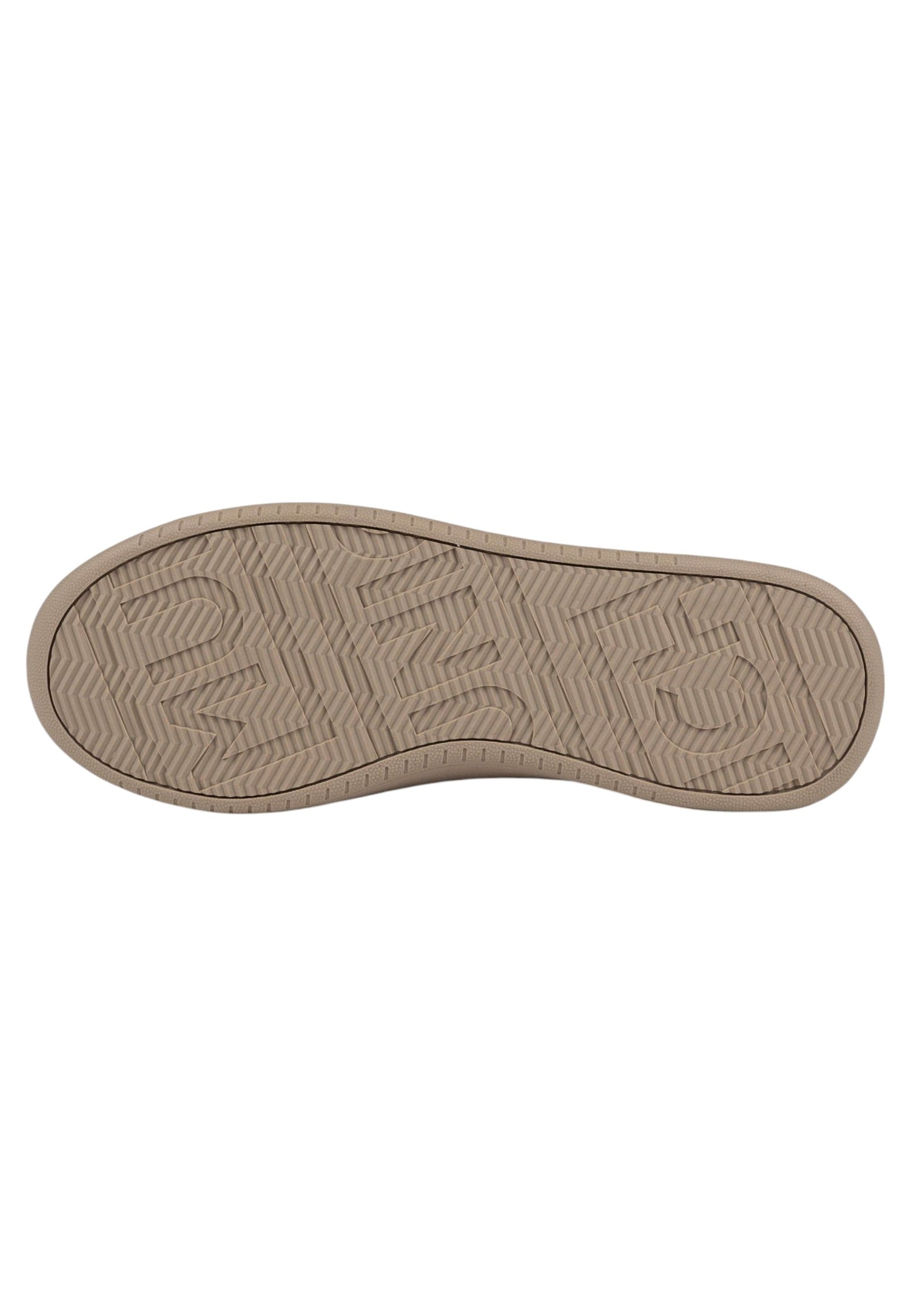 Sneakers Basse Uomo Munich X-Court 88370