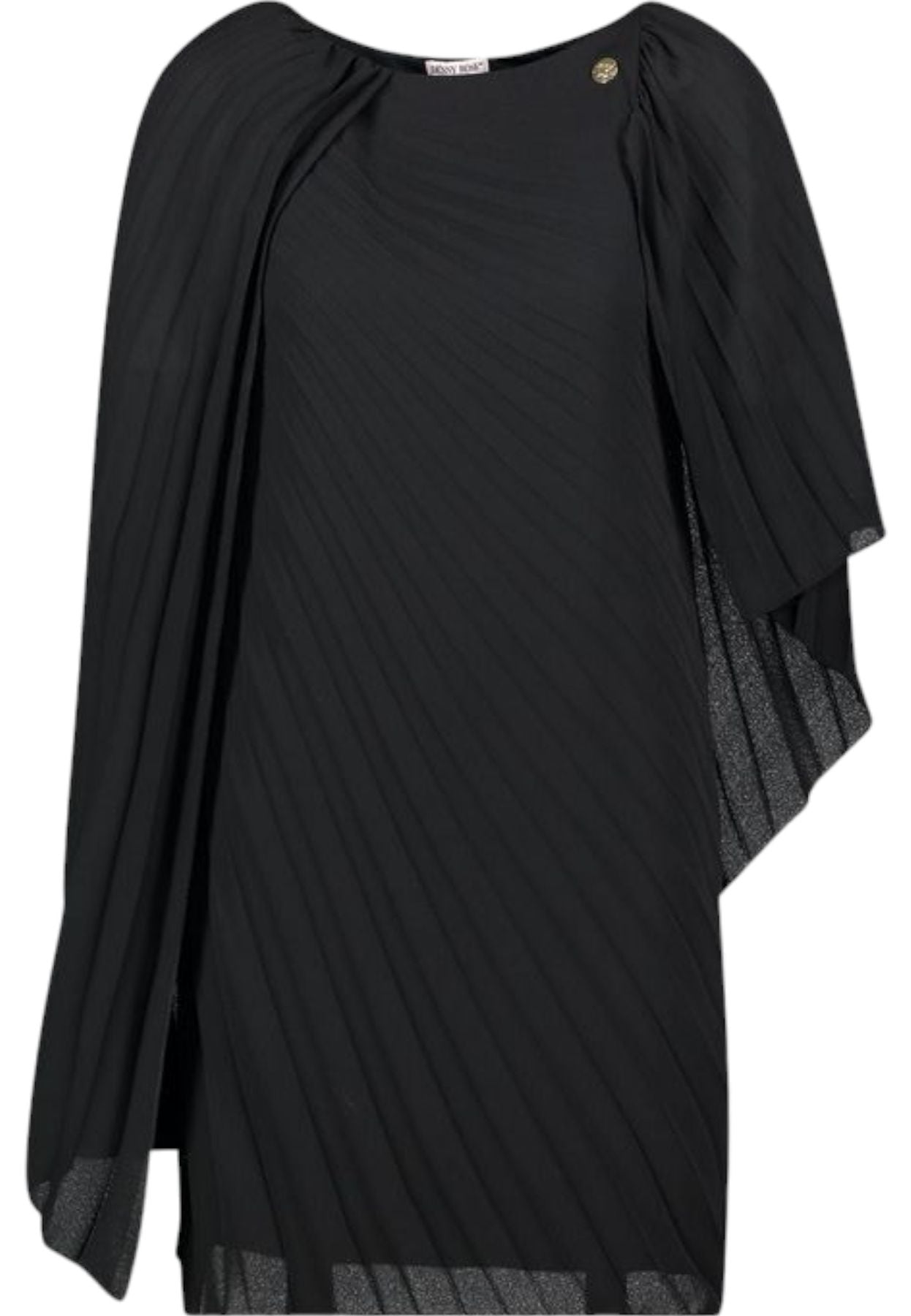 411DD15043 - Robe - Denny Rose