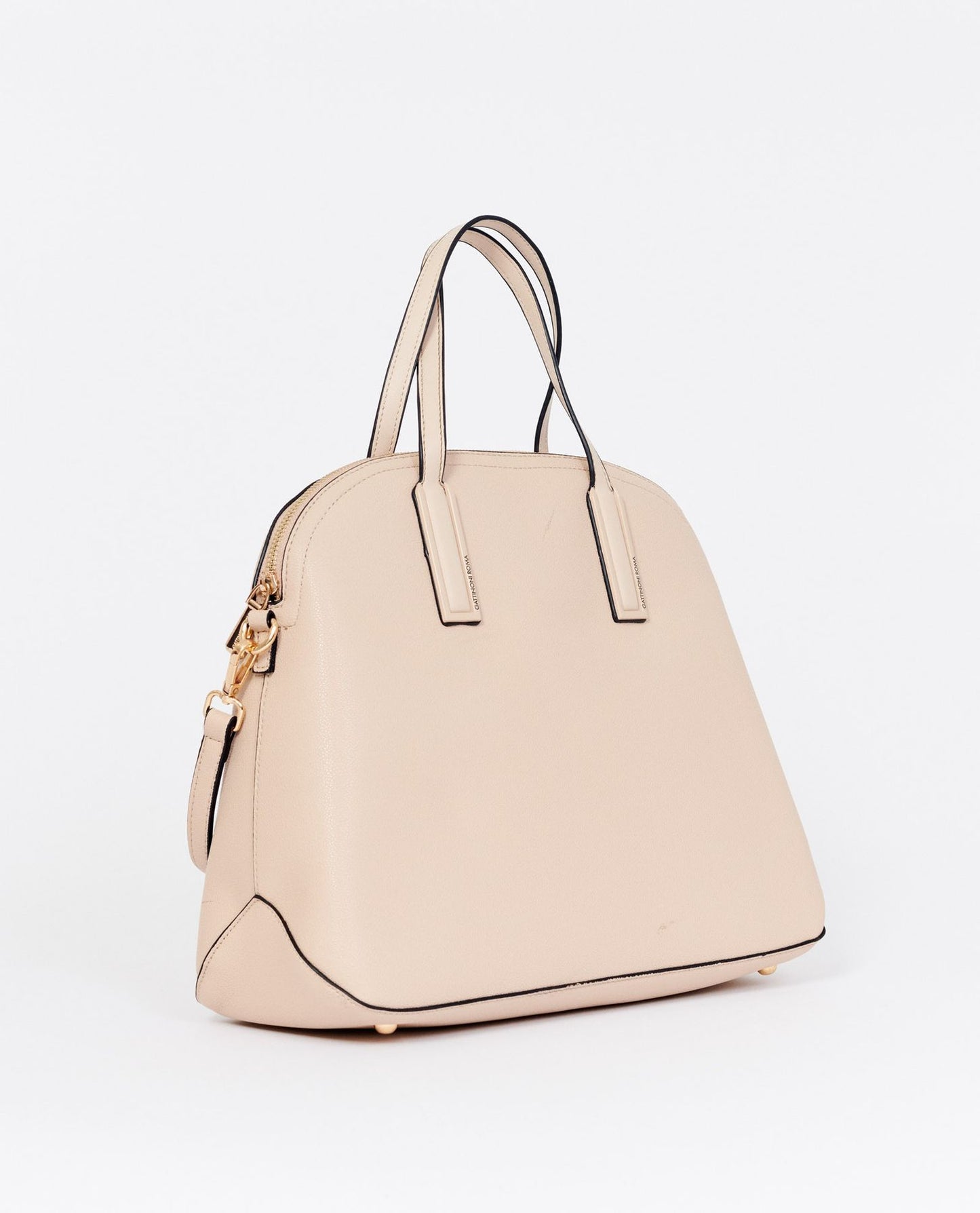 Borsa A Mano Donna Gattinoni   BINNR8125WVP