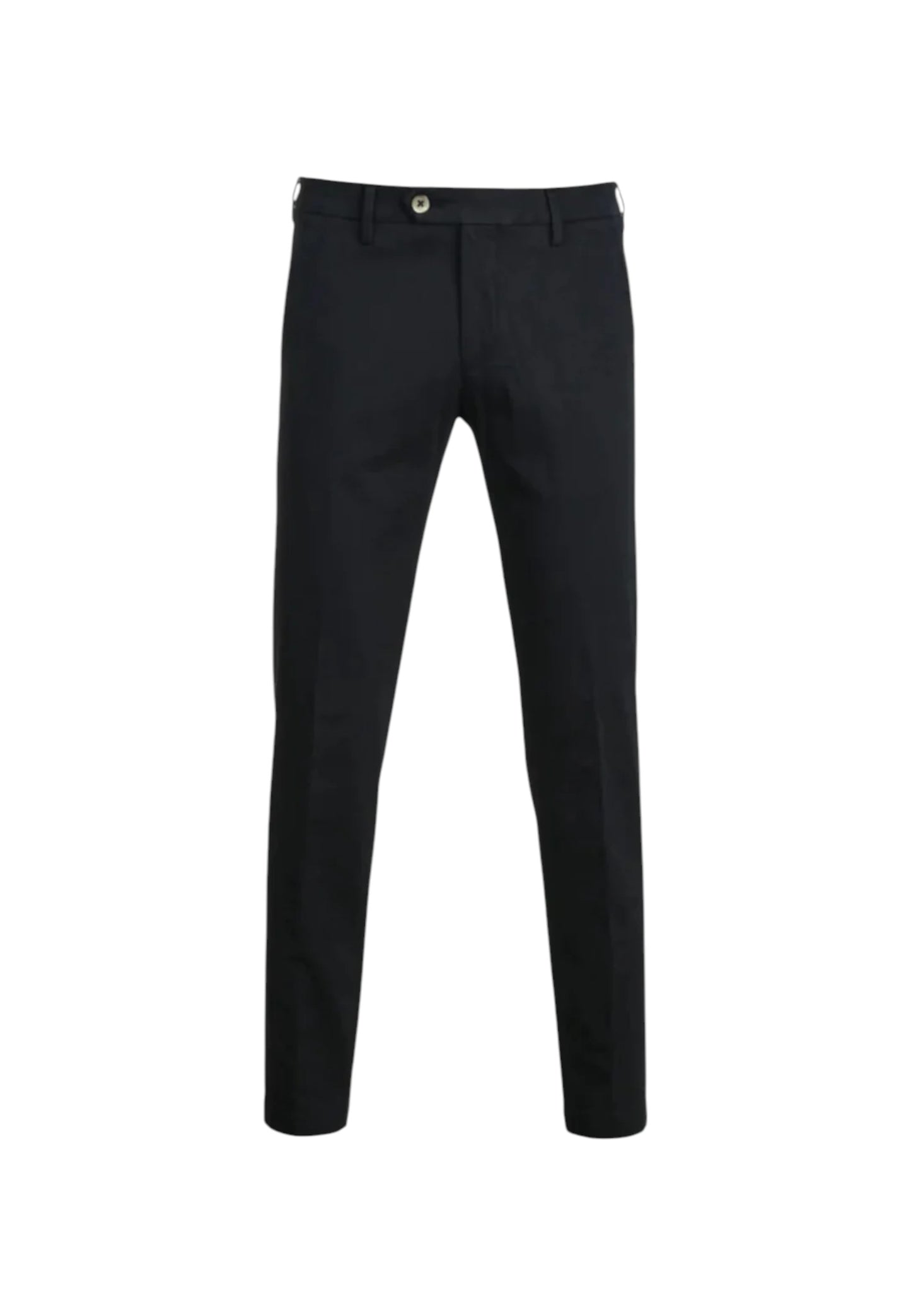 Pantaloni  Uomo Michael Coal   MCBRAMM2500F23C