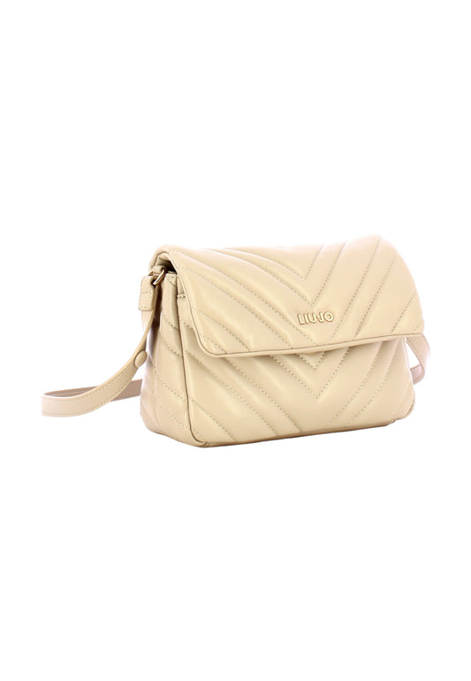 Borsa A Tracolla Donna Liu Jo Small Crossbody AF5188E0426