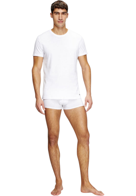 A178280LIAD - Maglietta Intima - Diesel