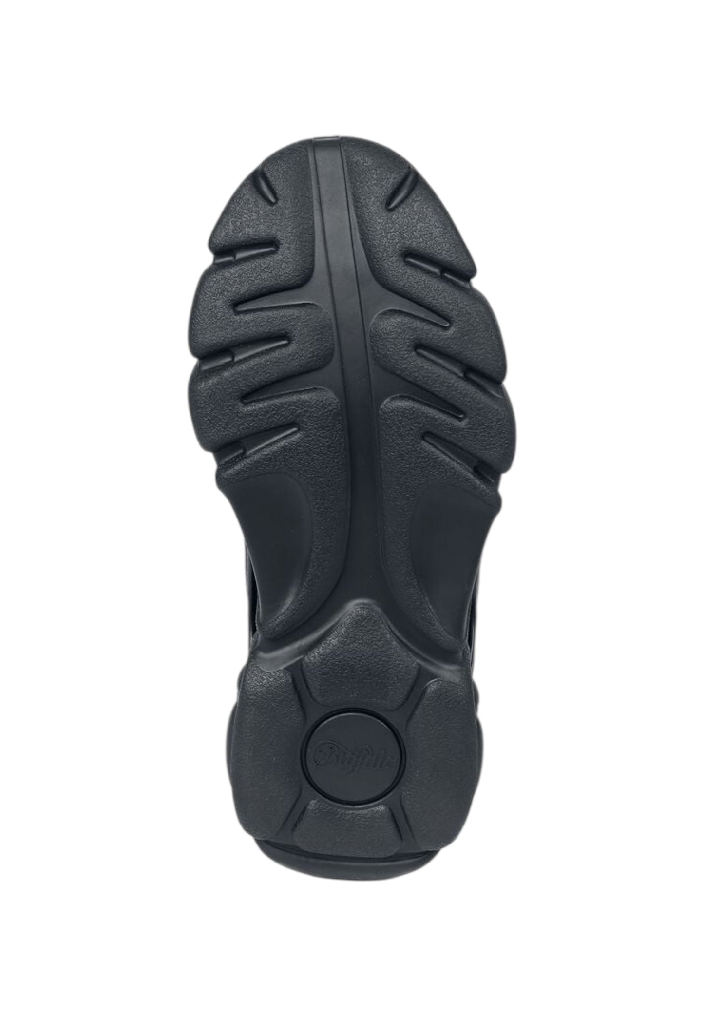 Sneakers Donna Buffalo BFL1339