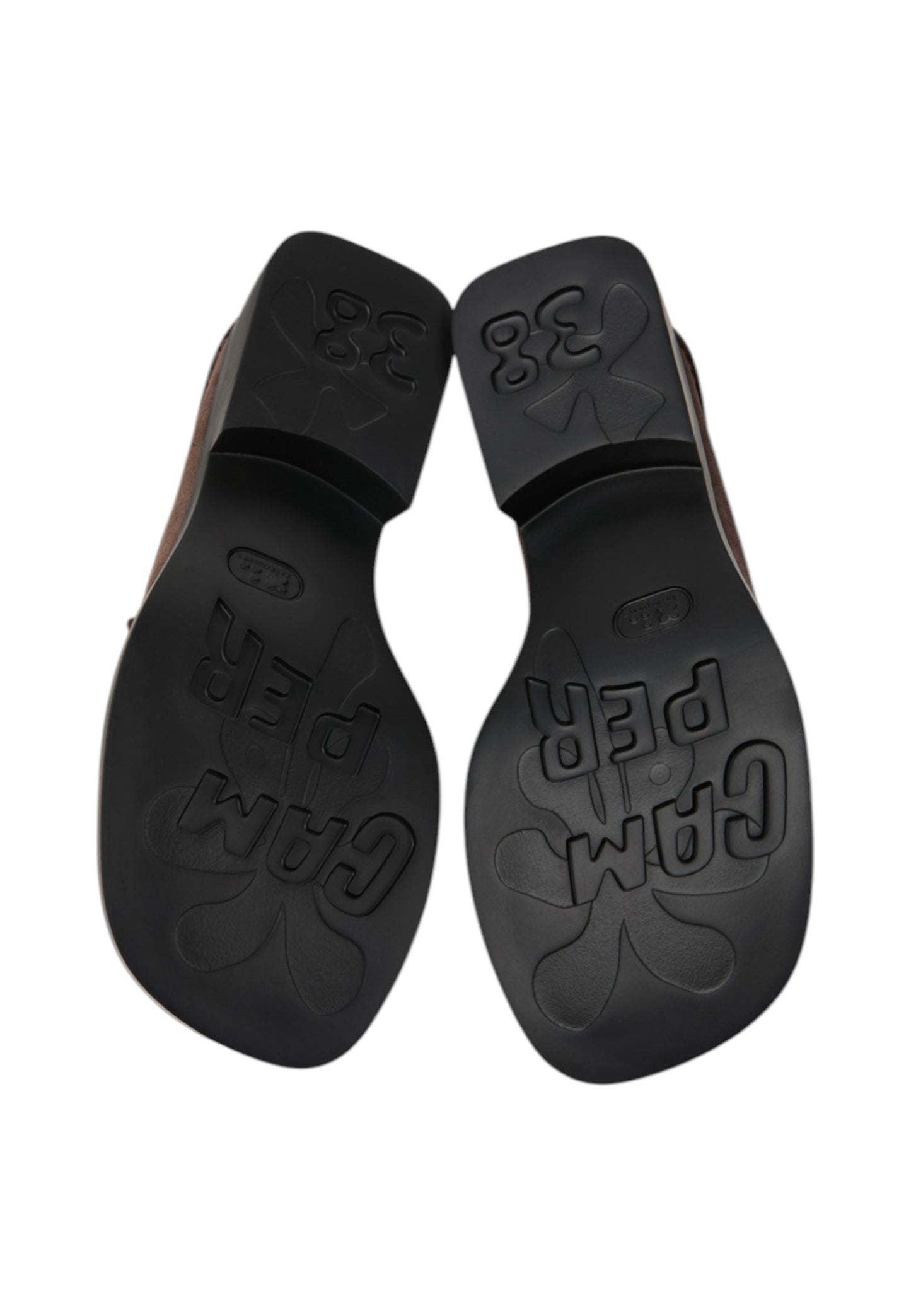 Mocassini  Donna Camper  Donna