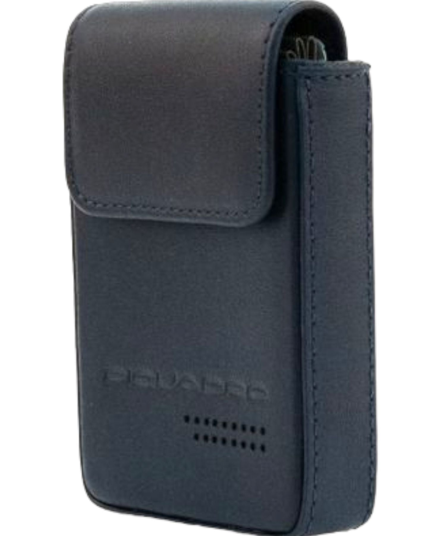 Portacarte Uomo Piquadro PP4835UB00R