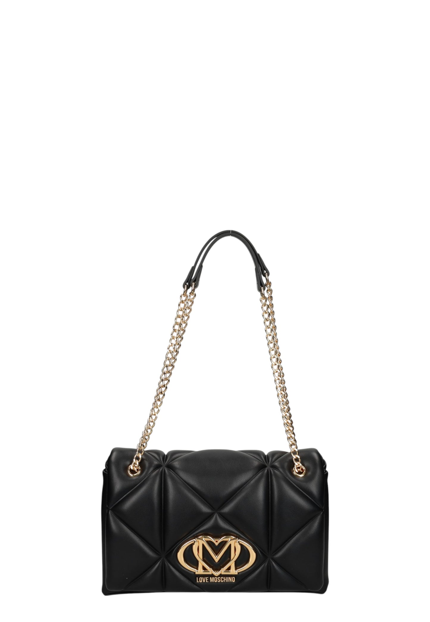 Borsa A Spalla Donna Love Moschino JC4041PP1NLC0