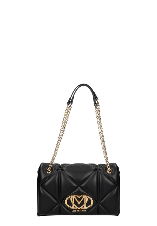Borsa A Spalla Donna Love Moschino   JC4041PP1NLC0