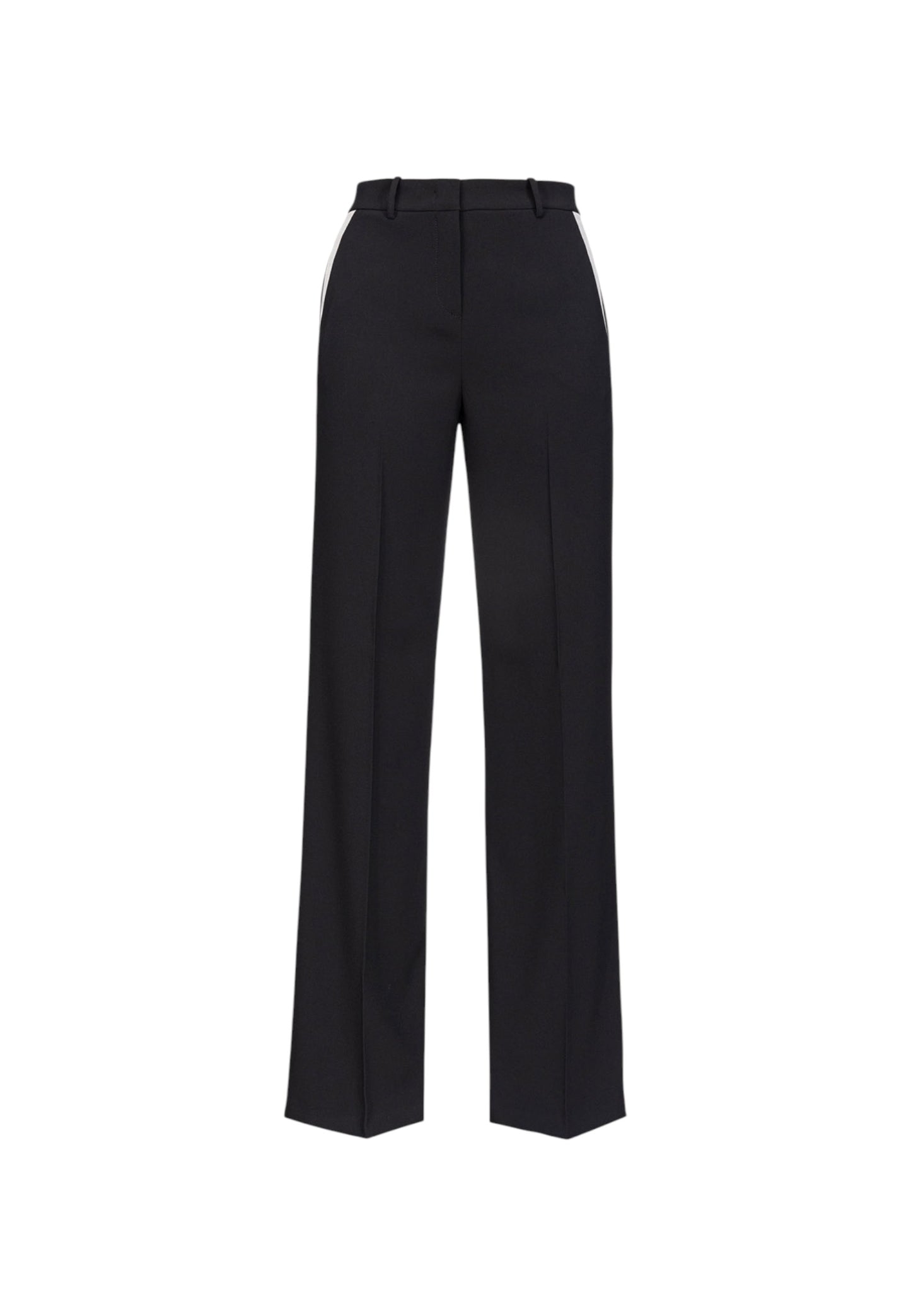 Pantaloni  Donna Pinko   101801A15R