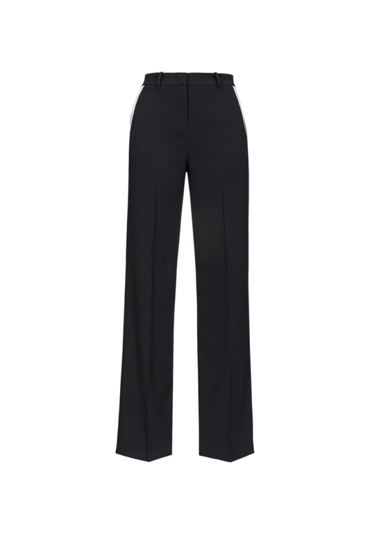 Pantaloni  Donna Pinko   101801A15R