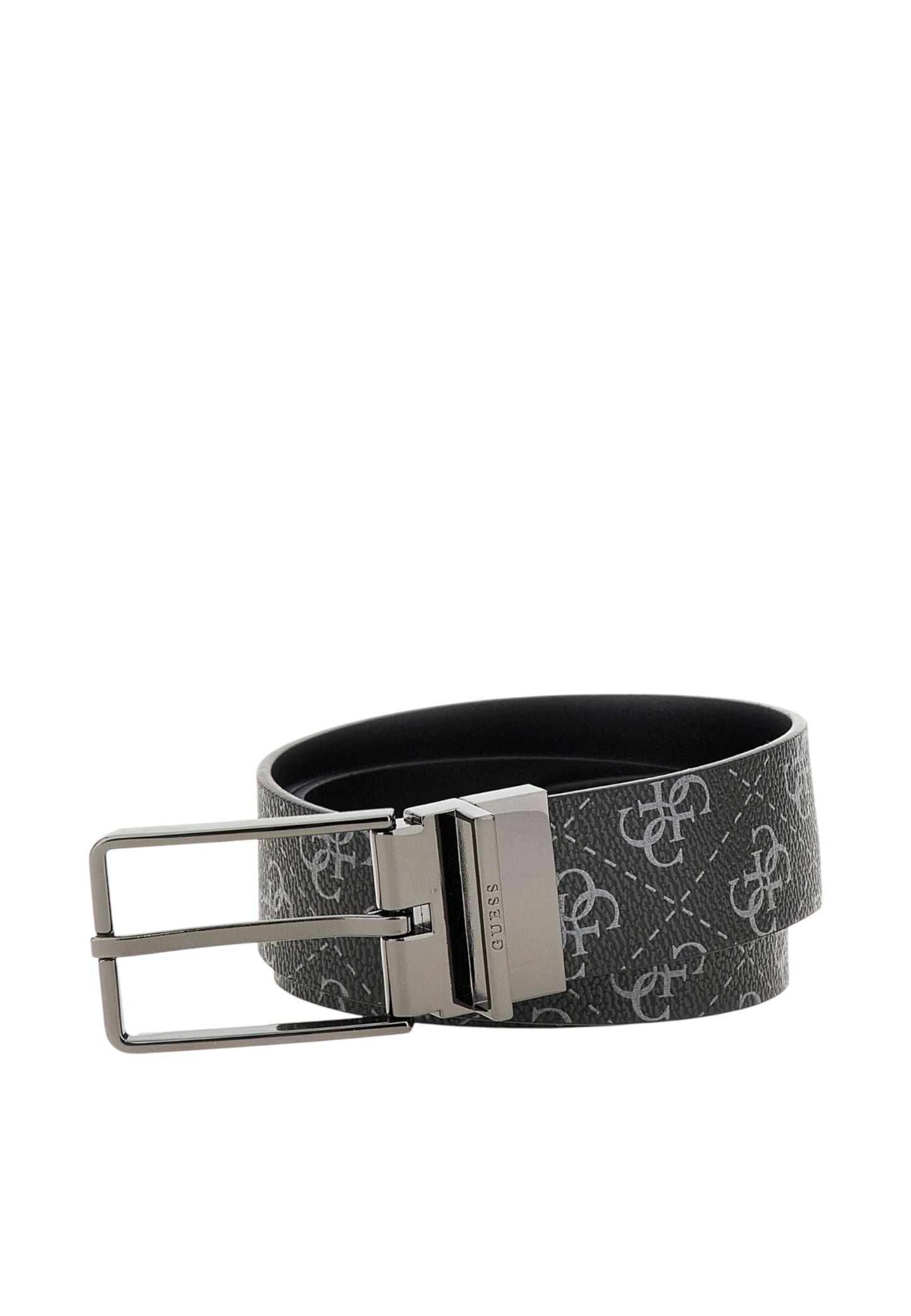 BMAGLOP5235 - Cintura - Guess