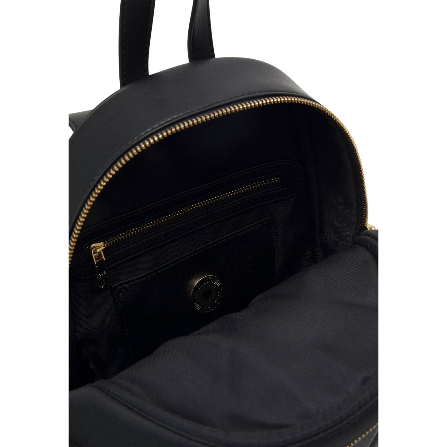 Zaino Donna Love Moschino JC4089PP1GLZ0