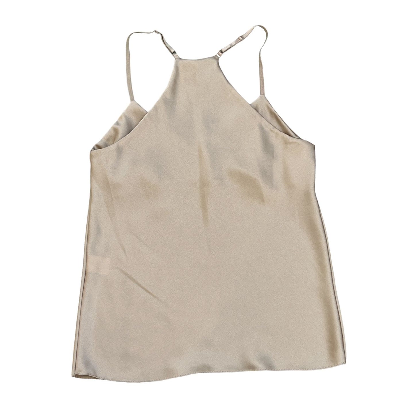 Top Donna Zahjr 53538956