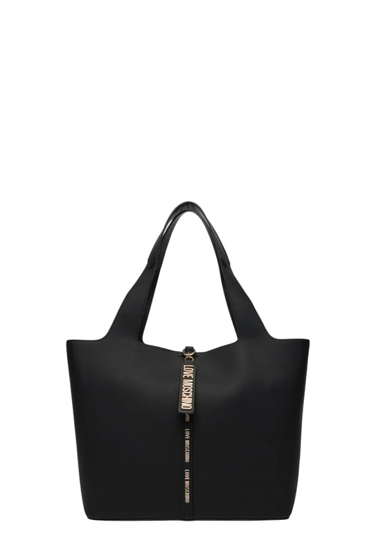 Borsa A Tracolla Donna Love Moschino   JC4175PP1NLV0