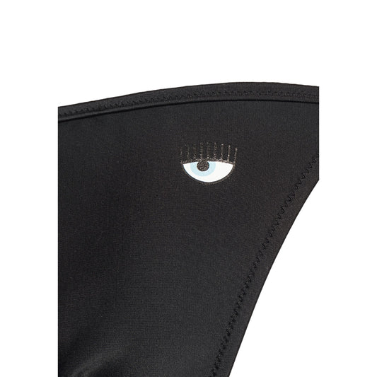 Bikini Pezzo Sotto Donna Chiara Ferragni 231V7A5909 4901