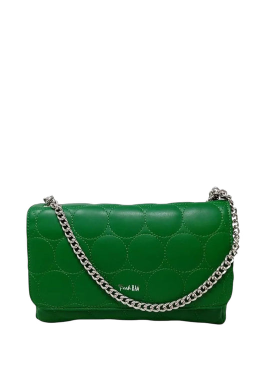 Borsa A Tracolla Donna Pashbag   13147LOOW2BP