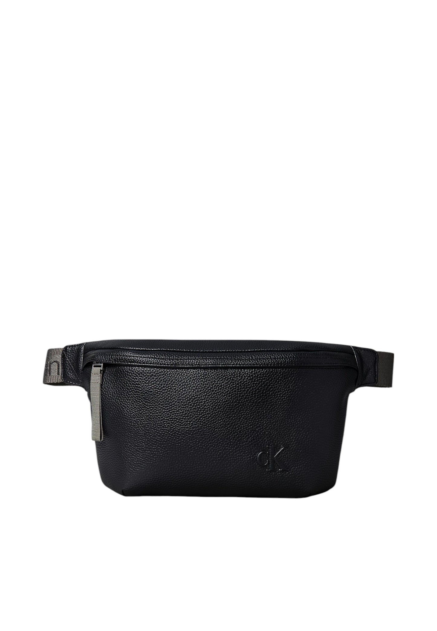 Marsupio Uomo Calvin klein Jeans Cargo